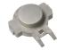 Przycisk do zmywarki do Bosch SPI25CS03E/57,1