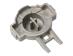 Przycisk do zmywarki do Bosch SPI25CS03E/57,2