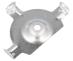Wspornik kanału wentylacyjnego do piekarnika do Bosch HEV43T350E/01,2