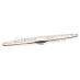Dolny spryskiwacz do zmywarki do Ariston LL42EU,0