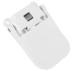 Uchwyt drzwi do pralki Mastercook PF-113 CKD,1