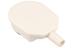 Aktywator suszenia do zmywarki do Electrolux ESL67040R,0