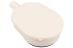 Aktywator suszenia do zmywarki do AEG F77022M0P,1