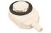 Aktywator suszenia do zmywarki do Electrolux ESL74300RO,2
