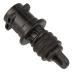 Złączka wężyka do ekspresu do DeLonghi EC9355M,1