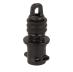Złączka wężyka do ekspresu do DeLonghi EC9355M,2