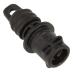 Złączka wężyka do ekspresu do DeLonghi EC9355.BM,0
