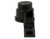 Przycisk blokady ociekacza do ekspresu do Saeco HD8921/01,4