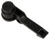 Przycisk blokady ociekacza do ekspresu do Saeco HD8914/09,0