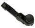 Przycisk blokady ociekacza do ekspresu do Saeco HD8921/09,1