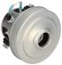 Silnik (700W) do odkurzacza do Electrolux ZSPCSILENT,0