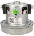 Silnik (700W) do odkurzacza do Electrolux ZSPCSILENT,2