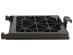 Kratka filtra do odkurzacza do Electrolux ZCE2415DB,3