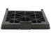 Kratka filtra do odkurzacza do Electrolux ZCE2415DB,4