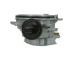Zawór do zmywarki do Beko DFN38530X,4