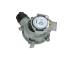 Zawór do zmywarki do Beko DFN26422W,1