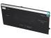 Panel sterowania kompletny do lodówki Samsung RSA1DTMH1/XEO,0