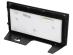 Panel sterowania kompletny do lodówki Samsung RSA1DTMH1/XEO,1