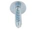Śruba mocowania amortyzatora do pralki Siemens WM14N29XPL/25,4