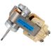 Silnik wentylatora do piekarnika do Samsung NV75N7646RB/EO,3