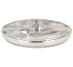 Korona palnika wok do płyty gazowej do Beko HIAW 64225 SX,4