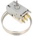 Termostat do lodówki AEG SC71840-4I,0