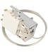 Termostat do lodówki AEG SC71840-4I,1