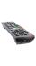 Pilot do telewizora TX-P42ST60E Panasonic,4