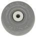 Rolka do magla Siemens WB3950/03,0