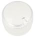 Pokrętło do suszarki do Candy GV34 126TC3-S,0