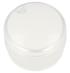 Pokrętło do suszarki do Candy GV34 126TC3-S,1