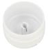 Pokrętło do suszarki do Candy GV34 126TC3-S,2