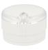 Pokrętło do suszarki do Candy GV34 126TC3-S,3