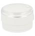 Pokrętło do suszarki do Candy GV34 126TC3-S,4