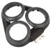 Ramka głowic tnących do golarki do Philips S5400/06,1