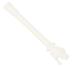 Trzpień pokrętła do ekspresu do Saeco HD8856/01,1