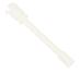 Trzpień pokrętła do ekspresu do Saeco SUP032BR,0