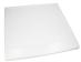 Blat do lodówki Gorenje RB491PW,0