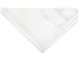 Blat do lodówki Gorenje RB491PW,2