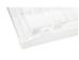 Blat do lodówki Gorenje RB491PW,3