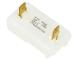 Kontaktron zasobnika soli do zmywarki Beko DFN 6634 (92428),0