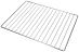Ruszt do piekarnika do Smeg CP60X9,0