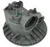 Zbiornik do zmywarki do Gorenje GS541D10X,0