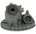 Zbiornik do zmywarki do Gorenje GS541D10X,3