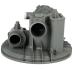 Zbiornik do zmywarki do Gorenje GS541D10X,4