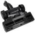 Turboszczotka do odkurzacza Electrolux ESP754IW,1