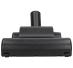 Turboszczotka do odkurzacza Electrolux ESP754IW,3