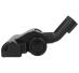 Turboszczotka do odkurzacza Electrolux ESP754IW,4