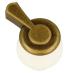 Pokrętło do kuchenki do Gorenje GKS6C70CLI,0