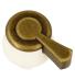 Pokrętło do kuchenki do Gorenje GKS6C70CLI,1